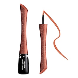 Colorful Eyeliner Waterproof image